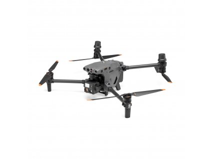 DJI Matrice 30T EU-C2 Combo