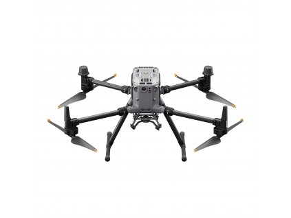 DJI Matrice 350 RTK EU-C3 (DJI Care Basic 1-letý)