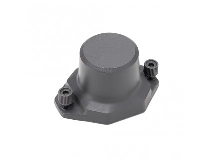 DJI Mavic 3 Enterprise – RTK modul