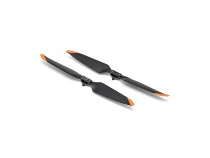 DJI Mavic 3 Enterprise – vrtule