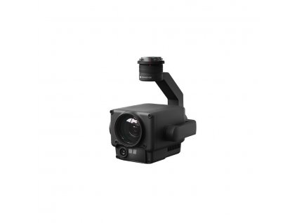 DJI Zenmuse H20