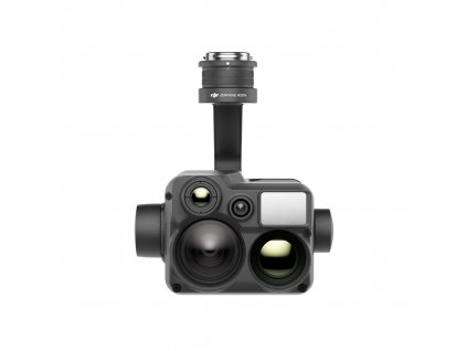 DJI Zenmuse H20N