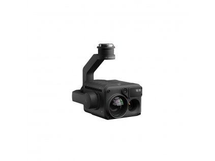 DJI Zenmuse H20T