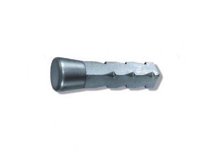 Liatinová značka 130 mm (5A)