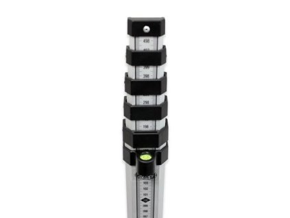 pol pl LATA LASEROWA NIVEL SYSTEM TS 50 5M 53019 3