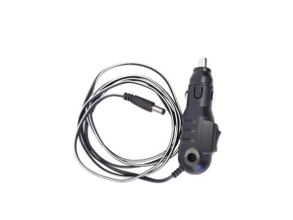 Topcon - 3gonshop.cz Topcon - 3gonshop.cz