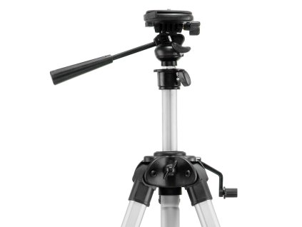 SJJ M1 zoom