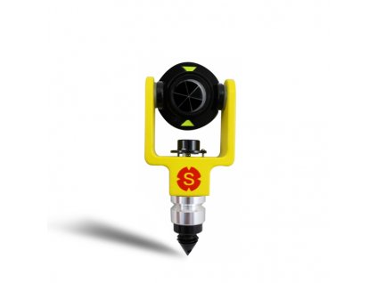 Minihranol Survpoint