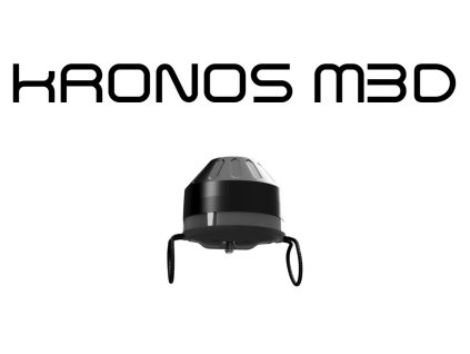 Kronos M3D