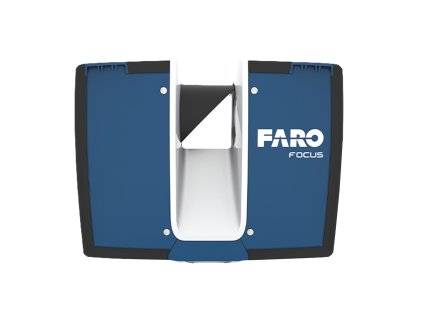 faro core 01