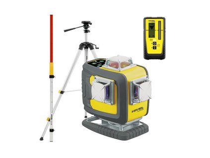 CL4D G SJJ M1 EX+RD800 Digital+LS24