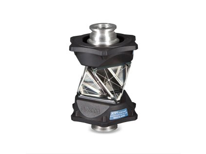 360 ATP1 Hranol Topcon Sokkia