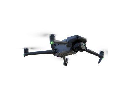 DJI Mavic 3E EU-C1 (DJI Care Basic 1-letý)