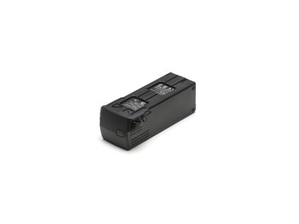 DJI inteligentní akumulátor pro M3E-C1