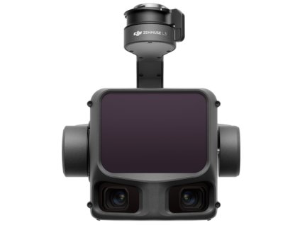 Untitled design (42)