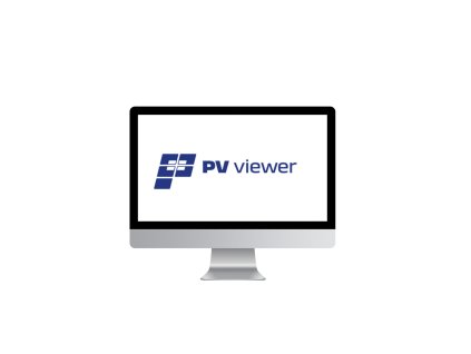 Untitled design (38)