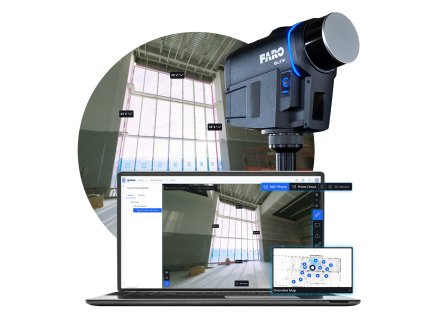 Image Blink SphereXG 2