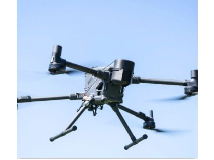 3GON Positioning s.r.o. (2)