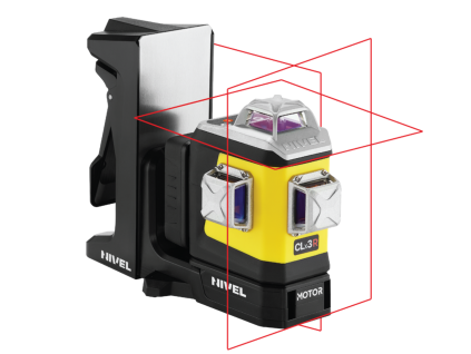 Untitled design (29)