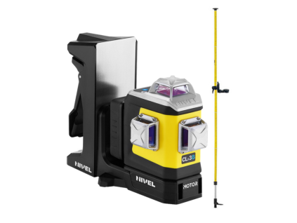 Untitled design (53)