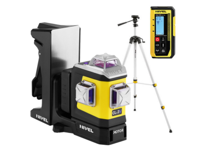 Untitled design (57)