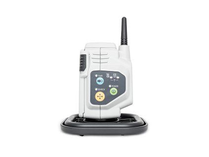 SOKKIA RC-PR5