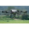 DJI AGRAS T30 - Spreading System 3.0