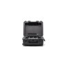 DJI Matrice 300 – BS60 nabíjecí stanice