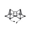 DJI Matrice 300 – Dual Gimbal Connector