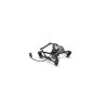 DJI Matrice 300 – Upward Gimbal Connector
