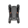 DJI Matrice 30T EU-C2 Combo