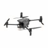 DJI Matrice 30T EU-C2 Combo