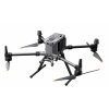 DJI Matrice 350 RTK EU-C3 (DJI Care Basic 2-letý)