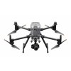DJI Matrice 350 RTK EU-C3 (DJI Care Basic 2-letý)