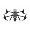 DJI Matrice 350 RTK EU-C3 (DJI Care Basic 2-letý)