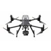 DJI Matrice 350 RTK EU-C3 (DJI Care Basic 2-letý)