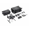 DJI Matrice 350 RTK EU-C3 (DJI Care Basic 2-letý)