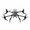 DJI Matrice 350 RTK EU-C3 (DJI Care Basic 2-letý)
