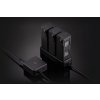 DJI Mavic 3 Enterprise – USB power adapter 100W