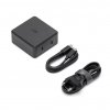 DJI Mavic 3 Enterprise – USB power adapter 100W