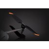 DJI Mavic 3 Enterprise – vrtule