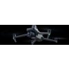 DJI MAVIC 3 ENTERPRISE EU-C1 + SW Avag