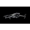 DJI MAVIC 3 ENTERPRISE EU-C1 + SW Avag