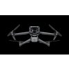 DJI MAVIC 3 ENTERPRISE EU-C1 + SW Avag