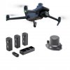 DJI MAVIC 3 ENTERPRISE EU-C1 + SW Avag