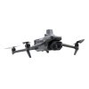 DJI Mavic 3M EU-C2 (DJI Care Basic 1-letý)