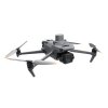 DJI Mavic 3M EU-C2 (DJI Care Basic 1-letý)