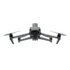 DJI Mavic 3M EU-C2 (DJI Care Basic 1-letý)