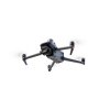 DJI Mavic 3M EU-C2 (DJI Care Basic 1-letý)