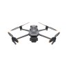 DJI Mavic 3M EU-C2 (DJI Care Basic 2-letý)